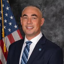 Your San Diego Community Power Team