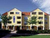 Flair hotel vino vitalis bad füssing. Bad Fussing Aparthotel Christine