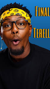 THIS is what it's all about! 🙌💛Our cousin Adrianna said it best — the  Squeeze the City hunt is more than just prizes… it's getting people  excited, active, and looking forward to