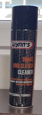 Dakeya wynn hair care & hair styles. Wynn S 500ml Clutch And Brake Cleaner Valkparts De