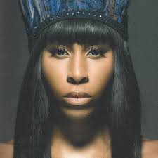 And no one forgot the famous 1997 music video which was choreographed by mia frye, who was also present in the video. Mia Frye Alchetron The Free Social Encyclopedia