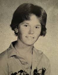 Sylas Ripley Oxford 2024 Joe Newell pic