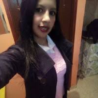 80+ perfiles de «Sonia Sierra»