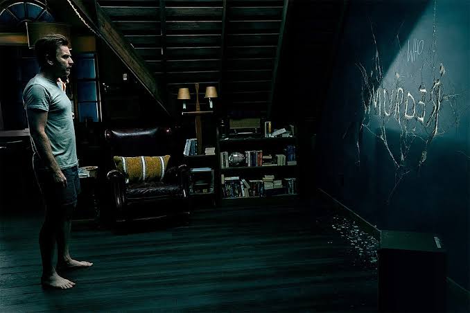 Doctor Sleep movie review: The Shining sequel tries to serve both Stephen  King's book and Stanley Kubrick's adaptation.