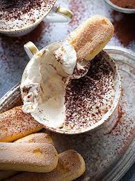 5 Minute Quick Recipes Easy Desserts Fast Appetizers Easy Sides Easy Dinner Party Desserts Dinner Party Desserts Desserts