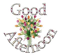 Graphics » good afternoon graphics. Good Afternoon Animated Images Gifs Pictures Animations 100 Free