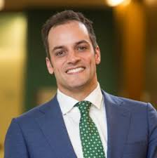 St. Peter's Episcopal Church