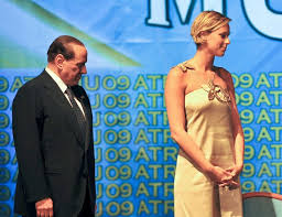 Read cnn's facts facts about silvio berlusconi and learn more about the billionaire and former italian prime minister. Berlusconi S Real Woman Problem Foreign Policy