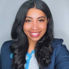 Latasha Burgos's Instagram, Twitter & Facebook