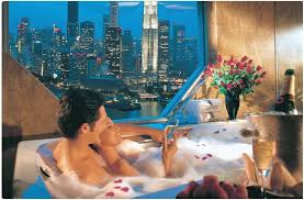 bath time romantic bath romantic movie scenes romantic scenes