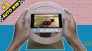 Silahkan pilih yang paling mudah dan murah sesuai kebutuhan. Ez Kill Cara Membuat Joystik Game Pad L1r1 Dari Kardus Bekas Diy Gamepad L1 R1 Pubg Youtube