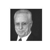 Luger Family Obituaries