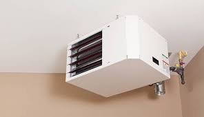 Whether you have forced air, a baseboard system or radiators in your home, there is a natural gas furnace system for you. Best Garage Heaters Furnacecompare