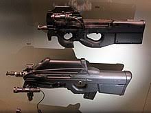 03 85 48 39 76 Fn Herstal Wikipedia
