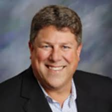 Dr. Nicholas McKenzie, MD