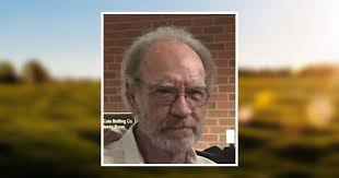 Richard Dickerson Obituary February 1, 2023