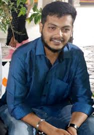 Well now you can make this dream come true! Samarth Singh Accident On Tonk Road Parents Donate His Eyes