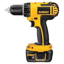 Black And Decker Cordless Glue Gun Discontinued Father S Day Gifts Socialcafe Magazine Cordless Drill Compact Drill Drill