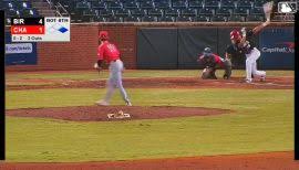 Peyton Pallette Stats, Age, Position, Height, Weight, Fantasy & News