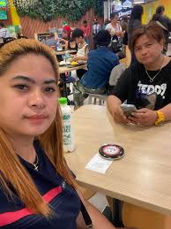 Photos by MO AB (@franco.neri.589583) · December 22, 2025