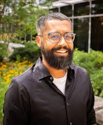 People: About: The Polis Center: Indiana University Indianapolis