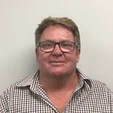 Andy Eastes Email & Phone Number