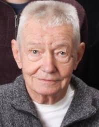 Jack Duel Obituary (1944