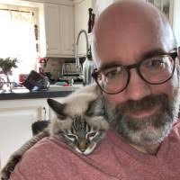 Frank Kirschner Email & Phone Number