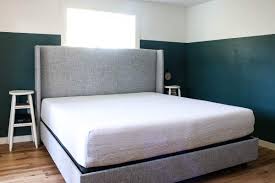 Check spelling or type a new query. Two Tone Walls How To Paint Straight Lines Making Manzanita