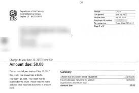 Consumers pay as much as $17 billion annually in these fees. How To Write A Form 990 Late Filing Penalty Abatement Letter Irs Abates 10 000 Late Filing Penalty For Nonprofit Organization