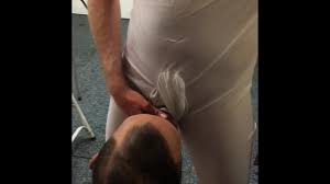 Mormon Daddy -lion Step Dad - Enjoying His Boys: Gay Amateur Porn | xHamster