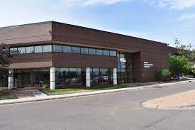 Maplewood St Paul Eye Clinic