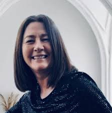 Meet Our Talented Team at The Wiseman Group