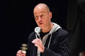 Enjoy exclusive amazon originals as well as popular movies and tv shows. Kaspar 18 900 Kultur24 Berlin