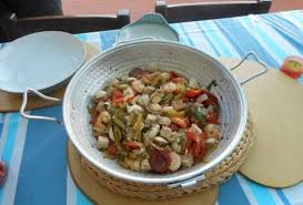 Que Manger A L Algarve Les Plats Typiques Et Ou Les Essayer