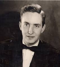 John Rundle Addison, PhD Obituary