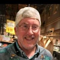 70+ "Boyko" profiles