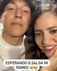 Super me mega encanto ♥️♥️♥️#romeosantos#aventura #aventuraenmonterrey  @aventura @romeosantos