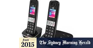 ® are registered trade marks and ™ are trade marks of telstra corporation limited, abn 33 051 775 556. Call Guardian Telstra S Answer To Nuisance Calls