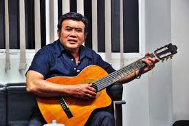 Download mp3 rhoma irama gratis, ada 20 daftar lagu rhoma irama yang bisa anda download. Awal Mula Julukan Raja Dangdut Rhoma Irama Minews Id