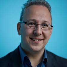 CHLOROXEA: Chlorine Oxidation Experiment, Atlantic