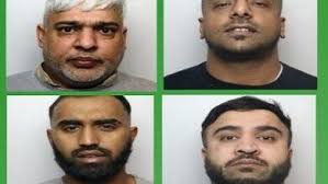 Kotli sattian; Mubashir Hussain Satti, a highly active employee of Tehsil  Headquarters Hospital, falls victim to Carona virus himself.