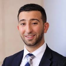 Dr. Briana Cox, Family Medicine