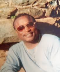 Obituary information for Wilson Walt Shivers