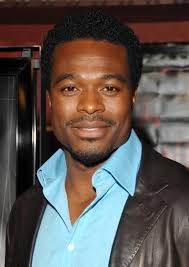 SAW: A New Chapter (2023) Fan Casting