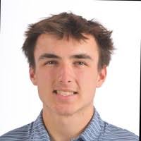 20+ "Andrew Schaper" profiles