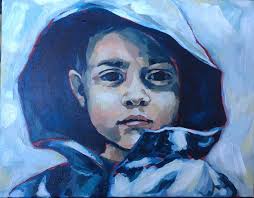 Karen Danz Artwork (@karendanzartwork) • Facebook