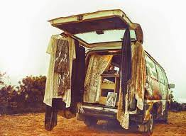 Pin By Black Springs Folk Art On Road Tripping Van Life Adventure Camping Wonders Of The World