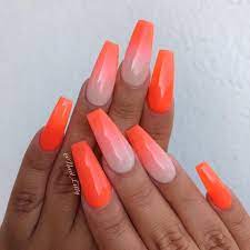 Pin On Nailed