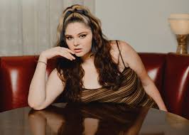 Meg Stalter Sets Broadway Debut in Oh, Mary!